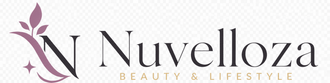 Nuvelloza