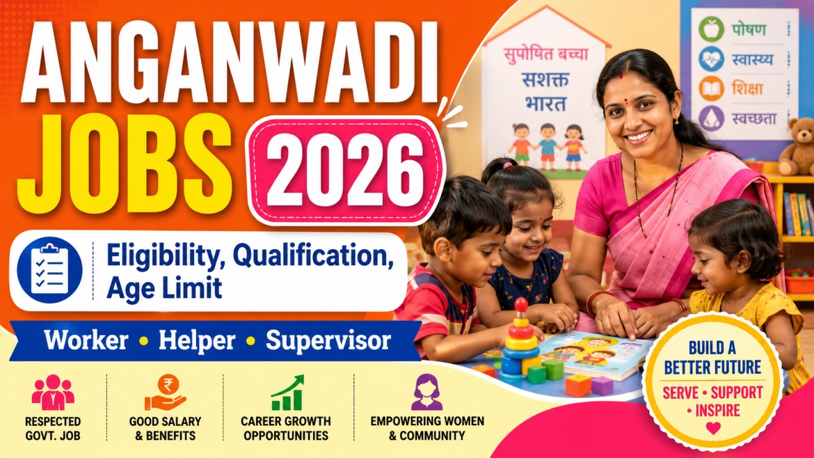 anganwadi-jobs-eligibility-qualification-age