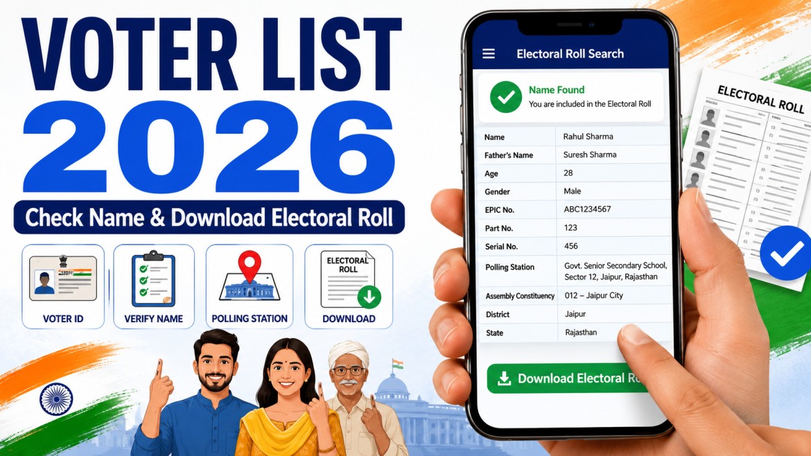 voter-list-check-name-download-electoral-roll